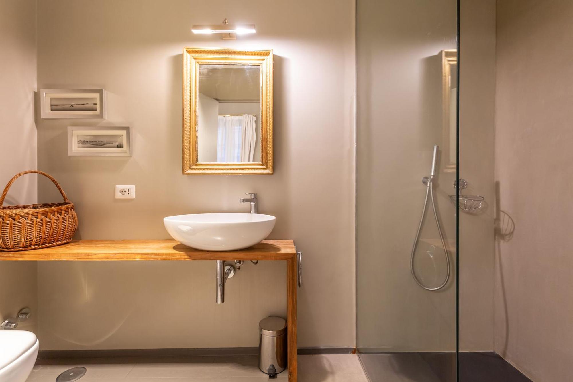 Spanish Steps Deluxe Apartment Roma Eksteriør bilde