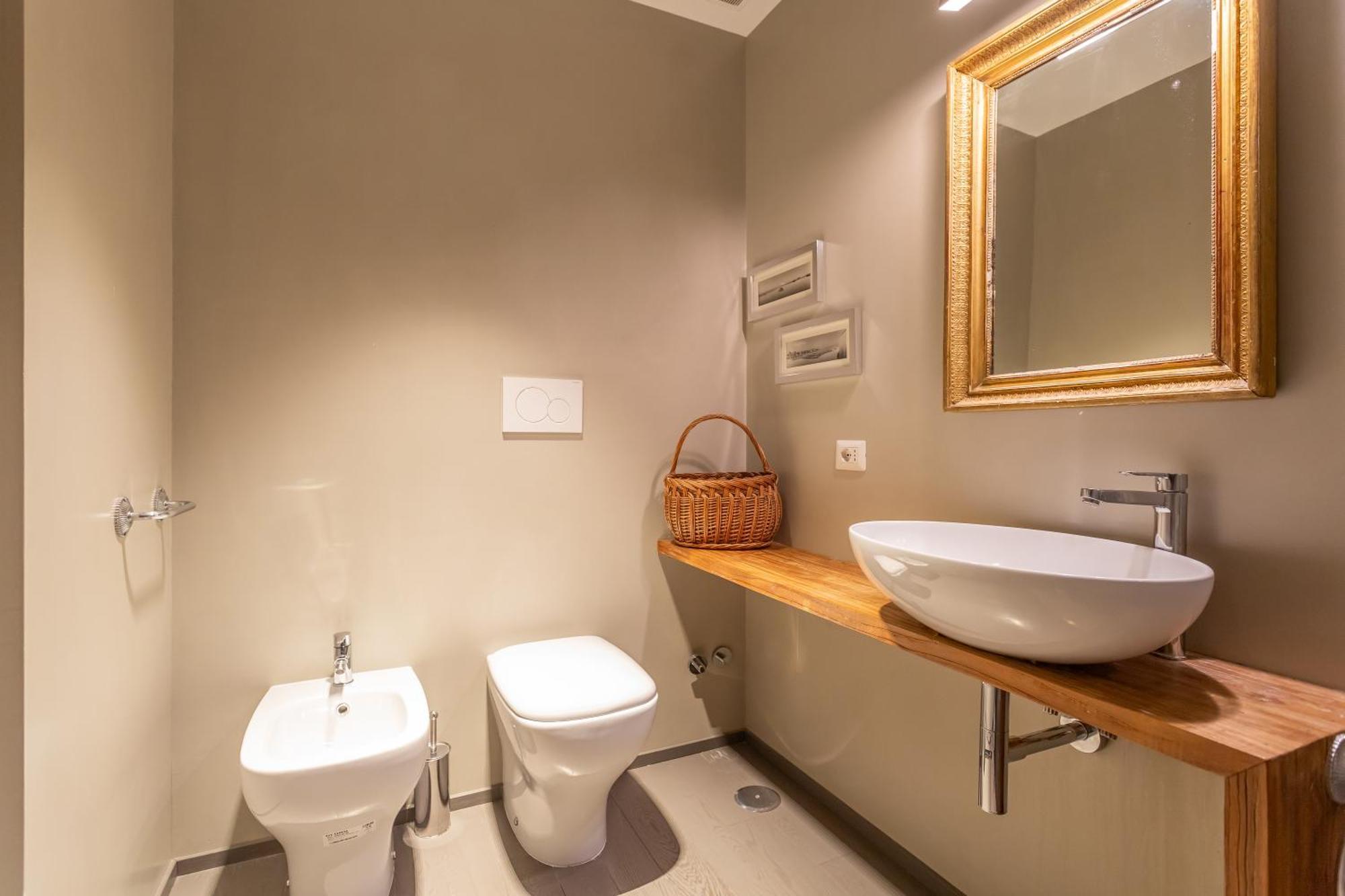 Spanish Steps Deluxe Apartment Roma Eksteriør bilde