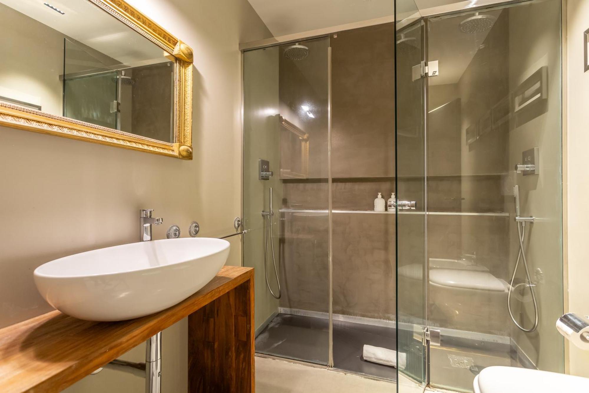 Spanish Steps Deluxe Apartment Roma Eksteriør bilde